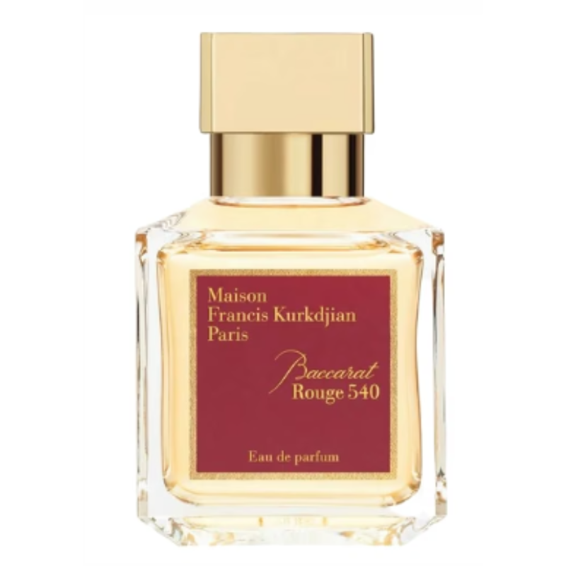 Rouge Greatness | Reminds you of Oud for Greatness + BR540 EDP | Extrait De Parfum |