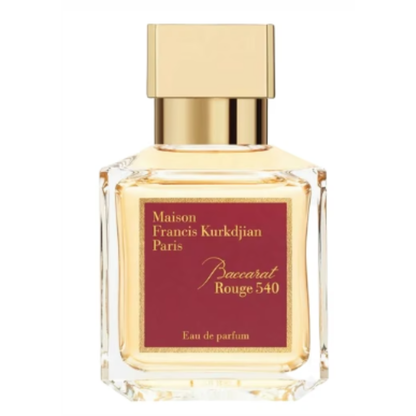 Rouge Greatness | Reminds you of Oud for Greatness + BR540 EDP | Extrait De Parfum |