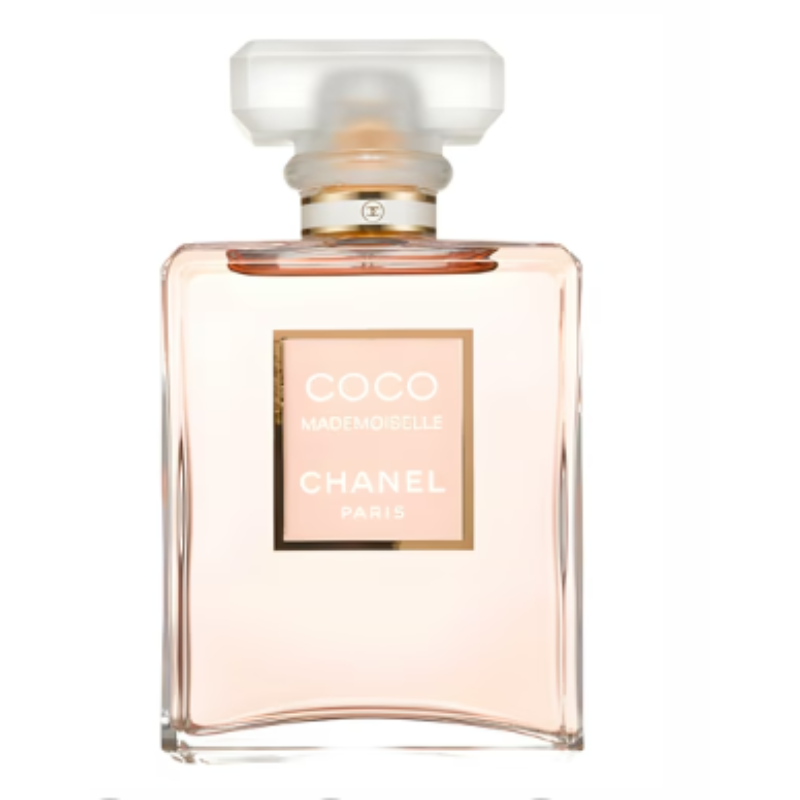 Agatha | Reminds you of Chanel Coco Mademoiselle | Extrait De Parfum |