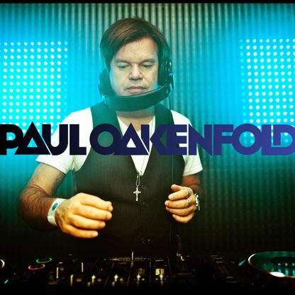 Oakenfold | Reminds you of JPG Ultra Male + Mancera Instant Crush| Extrait De Parfum |