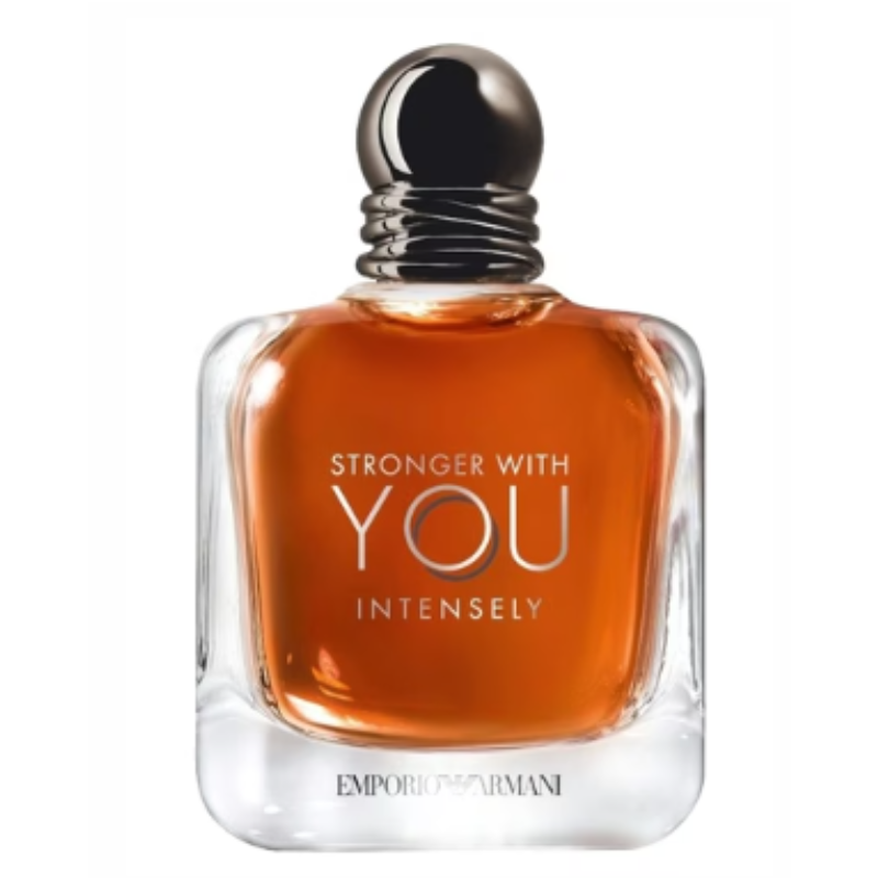 Devotion  | Reminds you of Stronger with you Intensely | Extrait De Parfum
