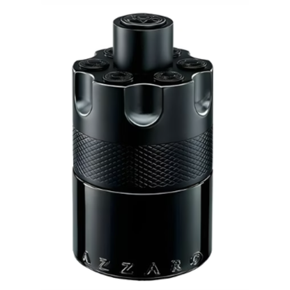 Most XS Hybrid |Reminds you of Azzaro Most Wanted EDP X Paco Rabane XS | Extrait De Parfum |