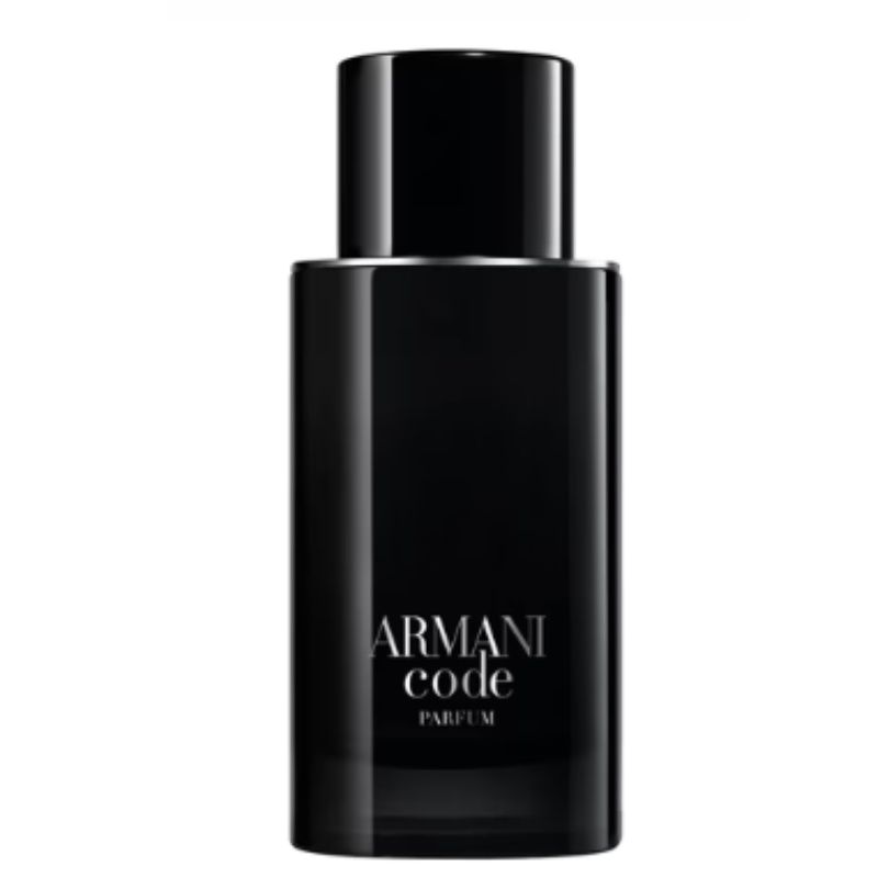 Black Tux | Reminds you of Armani Code Parfum | Extrait De Parfum |