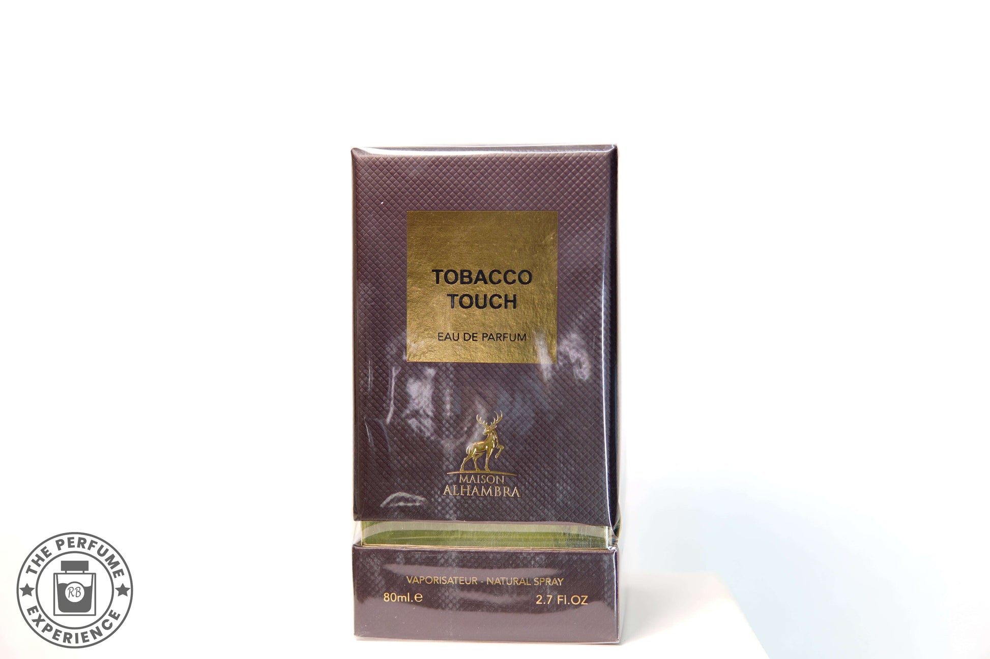 is it bad to eat tobacco Risks of Tobacco is it bad to eat tobacco Risks of Tobacco