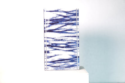Azure Royal by Ahmed Al Maghribi 100ml EDP