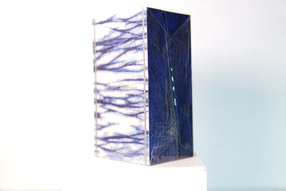Azure Royal by Ahmed Al Maghribi 100ml EDP
