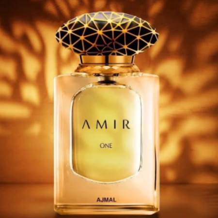 Amir One Ajmal 5ml/10ml Decant