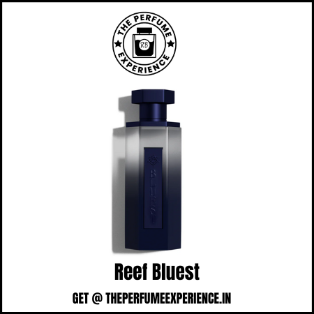 Reef Bluest 10ml Decant