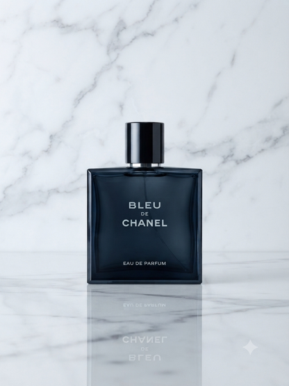 Chanel | Bleu De Chanel EDP | 7803 | Decant