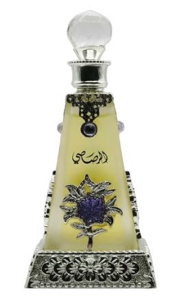 Arba wardat by Rasasi 30ml | Rasasi