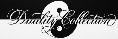 Duality Collection 15mlx4  | Blend745 Extrait Perfumes