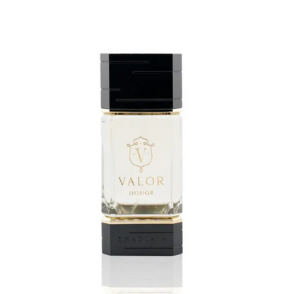 Khadlaj Valor Honor 10ml Decant