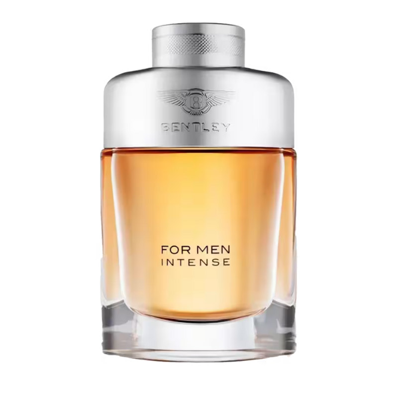 Bentley for Men Intense 10ml Decant