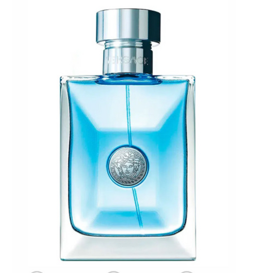 Versace Pour Homme 10ml Decant