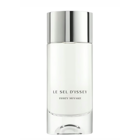 Issay Miyake Le Sel D'Issay 10ml Decant