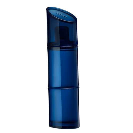 Kenzo Homme EDT Intense  10ml Decant
