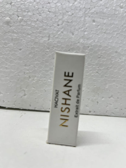 Nishane Hacivat 1.5ml vial