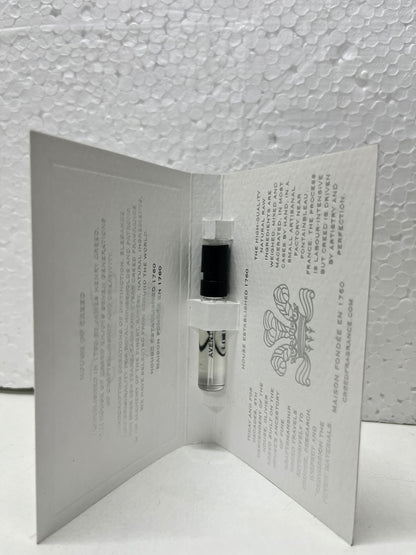 Creed Aventus 1.7ml