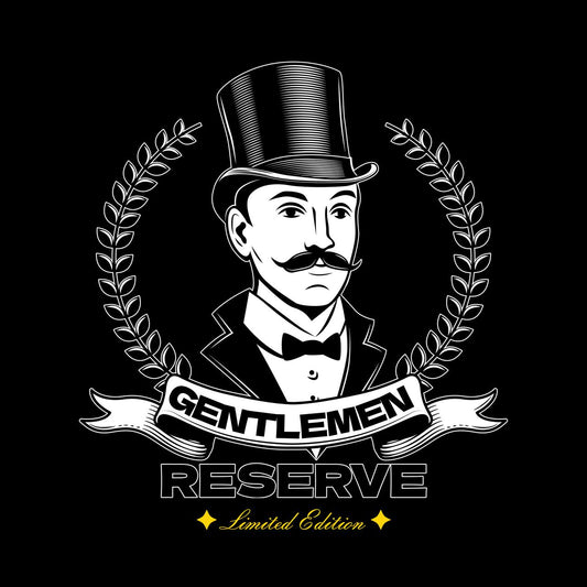 Gentlemen Reserve Limited Edition EDP | GET FREE SAMPLE | PREBOOK 50ML | 100ML