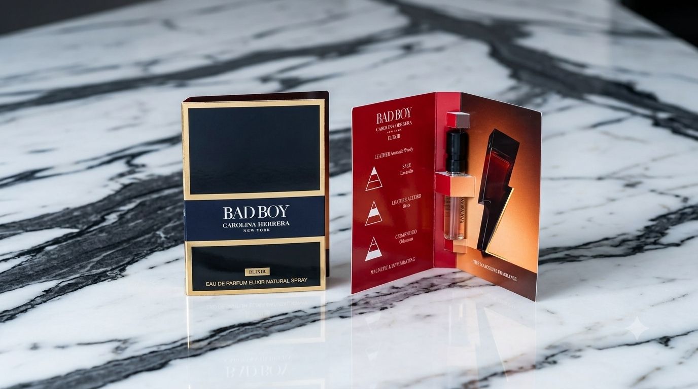 Phantom Intense Rabanne | Paco Rabane 1.5ML
