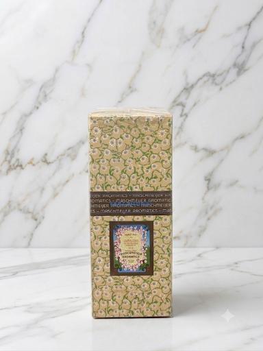 Jannatul Naeem Maschmeijer Aromatics| 10ML Decant | AsgharAli Bahrain