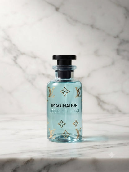Imagination Louis Vuitton 3ml, 5ml, 10ml Decant | Louis Vuitton