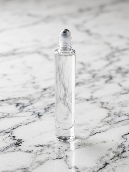 Oud Sharqiyyah Perfume Oil | 10ml Perfume Oil | Made in UAE