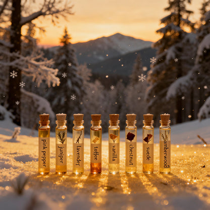 Devotion  | Reminds you of Stronger with you Intensely | Extrait De Parfum